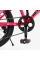 Велосипед Спортивний Corso SPIRIT 20" дюймів ST-20701