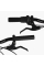 Велосипед Спортивний Corso SPIRIT 20" дюймів ST-20701