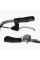 Велосипед міський Corso TRAVEL 26" TL-26207 + КОШИК