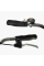 Велосипед міський Corso FORTUNA 28" FR-28006 + КОШИК