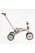 Велосипед 3-х кол. BST-307 Best Trike матеріал рами нейлон, колеса передні 8", задні 6", батьківська ручка, в коробці
