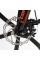 Велоcипед Спортивний Corso MAGNUM 24" дюймів MN-24821