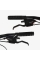 Велоcипед Спортивний Corso MAGNUM 24" дюймів MN-24821