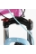 Велосипед Спортивний Corso 24" дюймів CONCEPT CP-24801