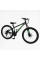 Велосипед Спортивний Corso PULSAR 26" дюймів PL-26407
