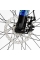 Велосипед Спортивний Corso PULSAR 26" дюймів PL-26407