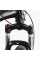 Велосипед Спортивний Corso PULSAR 26" дюймів PL-26407