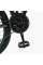 Велосипед Спортивний Corso PULSAR 26" дюймів PL-26407