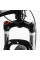 Велосипед Спортивний Corso PULSAR 26" дюймів PL-26407