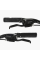 Велосипед Спортивний Corso PULSAR 26" дюймів PL-26407
