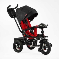 Велосипед 6088 F – 789-05 Best Trike
