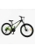 Велосипед Спортивний Corso X-POWER 26" дюймів PW-79120
