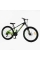 Велосипед Спортивний Corso X-POWER 26" дюймів PW-79120
