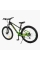 Велосипед Спортивний Corso X-POWER 26" дюймів PW-79120
