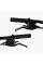 Велосипед Спортивний Corso X-POWER 26" дюймів PW-79120