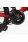 Велосипед Спортивний Corso 26" дюймів Project R-26176