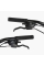 Велосипед Спортивний Corso 26" дюймів Project R-26176