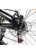 Велосипед Спортивний Corso 24" дюйми FENIX FX-24761/FX-24716