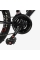 Велосипед Спортивний Corso 24" дюйми FENIX FX-24761/FX-24716