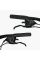 Велосипед Спортивний Corso 24" дюйми FENIX FX-24761/FX-24716