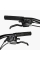 Велосипед Спортивний Corso 26" дюймів GLOBAL GL-26344