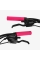 Велосипед Спортивний Corso Next 26" дюймів NX-26922