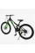 Велосипед Спортивний Corso STARK 24" дюйми SK-24062
