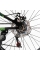 Велосипед Спортивний Corso STARK 24" дюйми SK-24062