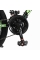 Велосипед Спортивний Corso STARK 24" дюйми SK-24062