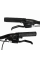 Велосипед Спортивний Corso STARK 24" дюйми SK-24062