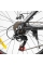 Велосипед Спортивний Corso Next 26" дюймів NX-26159