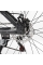 Велосипед Спортивний Corso Next 26" дюймів NX-26159
