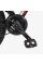 Велосипед Спортивний Corso Next 26" дюймів NX-26159