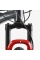 Велосипед Спортивний Corso Next 26" дюймів NX-26159