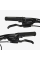 Велосипед Спортивний Corso 26" дюймів ENERGY EN-26076