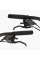 Велосипед Спортивний Corso KLEO 26" дюймів KL-26904