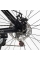 Велосипед Спортивний Corso Dark-X 29" дюймів DX-29702