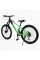 Велосипед Спортивний Corso SKYLINE 24" дюймів SL-30501