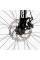 Велосипед Спортивний Corso SKYLINE 24" дюймів SL-30501