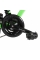 Велосипед Спортивний Corso SKYLINE 24" дюймів SL-30501