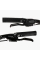 Велосипед Спортивний Corso SKYLINE 24" дюймів SL-30501