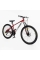 Велоcипед Спортивний Corso Kord 27.5" дюймів KD-02487