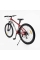 Велоcипед Спортивний Corso Kord 27.5" дюймів KD-02487