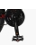 Велоcипед Спортивний Corso Kord 27.5" дюймів KD-02487