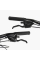 Велоcипед Спортивний Corso Kord 27.5" дюймів KD-02487