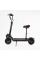Електричний самокат BS-80632 Best Scooter з сидінням (1) двигун 1200W, акумулятор літієвий 48V18Ah, колеса надувні 11’’, в коробці