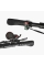 Електричний самокат BS-80632 Best Scooter з сидінням (1) двигун 1200W, акумулятор літієвий 48V18Ah, колеса надувні 11’’, в коробці