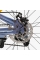 Велосипед Спортивний Corso 24" дюйми RIDER RD-24120
