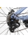 Велосипед Спортивний Corso 24" дюйми RIDER RD-24120