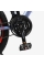 Велосипед Спортивний Corso 24" дюйми RIDER RD-24120
